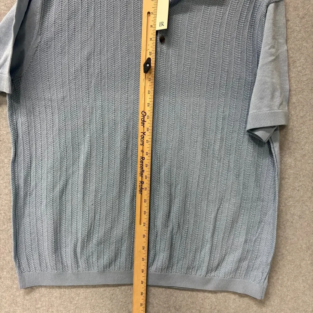 Banana Republic banana republic